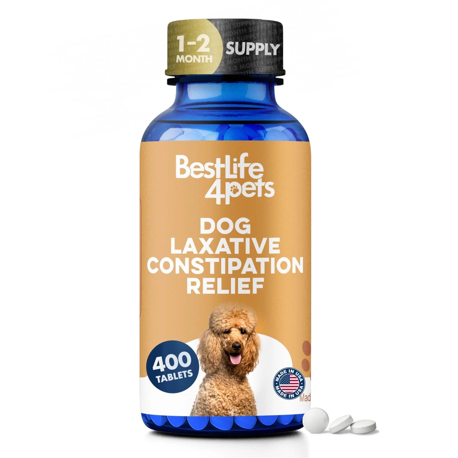 Laxative